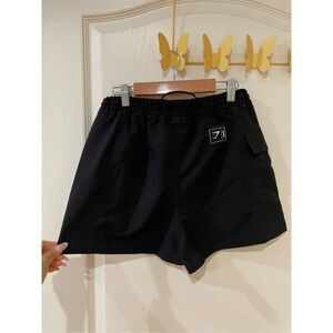 Gymshark Cargo pocket shorts size XS